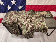 [NEW/UNISSUED] Authentic ANA 