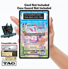 Sylveon Vmax 212 Evolving Skies PSA BGS CGC TAG Extended Art Pokemon picture