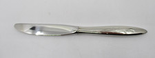 GORHAM STAINLESS GUIDING STAR DINNER KNIFE- 8 1/2