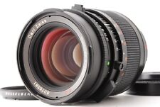 【MINT】Zeiss Sonnar CF 150mm T CFi F4 Lens For Hasselblad　from Japan #221215 picture