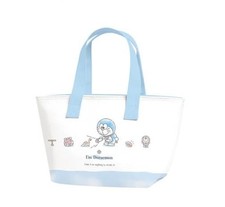 I'm Doraemon Cooler Bag picture
