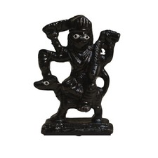 Kaal Bhairav Idol Statue 2.75
