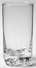 Iittala Gaissa Highball Glass 1815117 picture