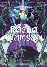 Ragna Crimson 04 picture