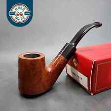 BBB Three Star Smooth Volcano Estate Briar Pipe Unsmoked picture