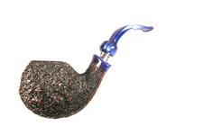 RARE UNSMOKED 2006  DR  ARDOR FANTASY   K. MOORE GIANT BENT APPLE STUNNING ARDOR picture