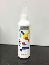 Loreal Studioline Uprise Root Boosting Spray 6 Oz Rare Discontinued picture