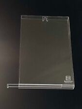 CGC/CBCS/PGX UV-Protected Display Frames - Large Size picture