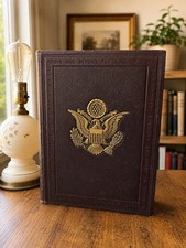 The Longhorn 1943 Texas A&M Yearbook WWII Volume 41 Military Cadet Annual picture