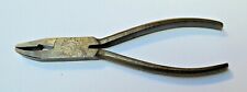 Vintage Knipex Pliers 915-16  West Germany picture