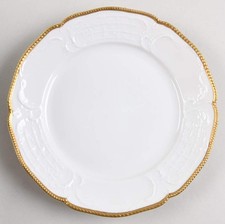 Rosenthal - Continental Michelle Salad Plate 535813 picture