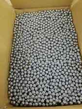 500 Chrome Pachinko Balls -  - Clover Collectables picture