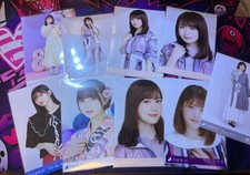 Nogizaka46 OG Photos Mizuki Yamashita Asuka Bulk Sale Collection picture