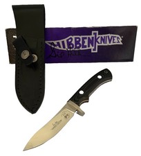 GIL HIBBEN GH2018 ALASKAN SM. PRO GUIDE HUNTER  picture