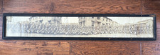 Vintage 1909 WWI US Military Soldiers 50