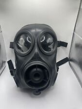 AVON FM12 Gas Mask / Respirator, Size 1 Large picture