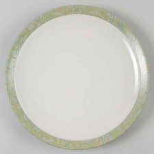 Noritake Elements Flora Dinner Plate 6716688 picture