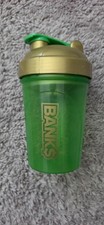 Gfuel Faze Banks Shaker Cup picture