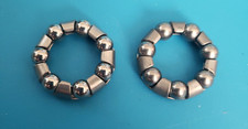Vtg NOS Pair of Schwinn Bendix BB -20 Rear Hub Bearings 70,76 picture
