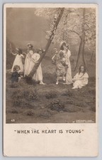 1905 