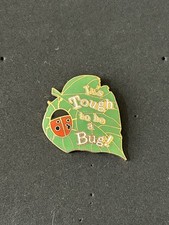 Disney Pin 