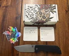 McNees Mac 2 3.5