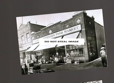 Queens Photograph Print 148-19 Hillside Avenue April 16th 1931 picture