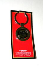 Bacardi Rum Bat Device FOB Advertising Promo Key Chain New NOS 2009 picture