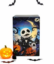 POP MART Nightmare Before Christmas POP NOW Sealed Confirmed Choose Your Figure picture
