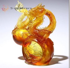 Chinese Feng Shui Wealth 6