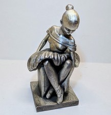 Rare Ballerina - Revival Art Company UK picture