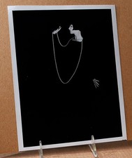 LOUISE BROOKS PHOTO picture
