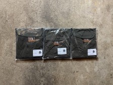 Crye Precision G3 Ranger Green Combat Shirt Ranger MR Medium Regular NEW picture