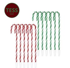 14 Pieces Christmas Pen Festive, Pens Christmas Style Pens 7” picture