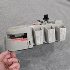 Imperial Troop Transport Star Wars 1979 Vintage Kenner Vehicle Incomplete picture