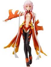 figma Guilty Crown picture