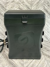 Gemmy Holiday Light Show 80232 Part B Control 6 Outlet PLEASE READ picture