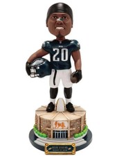 Brian Dawkins (Philadelphia Eagles) Football Hall of Fame Bobblehead picture
