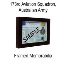 173rd Special Operations Aviation Squadron (173 SOAS) picture