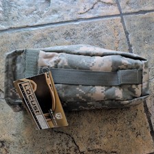 USGI Revision Desert Locust Goggles, Digi Cam, Clear Lens picture