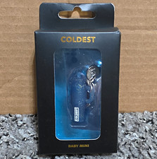 Coldest Baby Mini - Dreamy Mini picture