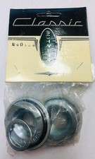 NOS vintage Schwinn bicycle STINGRAY BOTTOM BRACKET vintage 100th Anniversary picture