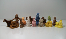 Wade Whimsies/Red Rose Tea Figurines ~ You Choose Your Own ~ Shipping Discounts picture