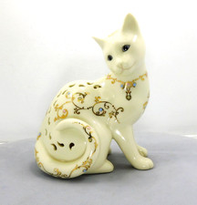 Lenox Porcelain 