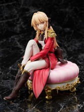 F:NEX How a Realist Hero Rebuilt the Kingdom Liscia Elfrieden 1/7 PVC Figure picture