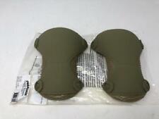 PATAGONIA VIKP VERSALITE INTEGRATED KNEE PROTECTION PADS LEVEL 9 NEW SOCOM L9 picture