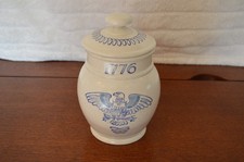 VINTAGE KITCHEN 1970S 8.5