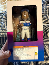Fountains Up Salvador Perez City Connect Bobblehead SZN 2026 Box #10 picture
