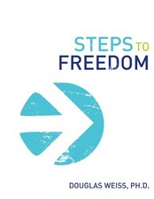 Steps to Freedom: Christian 12 Step Guide for Sex Addiction Recovery picture