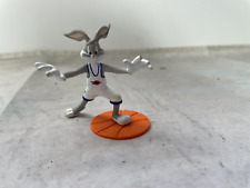 1996 Bugs Bunny Looney Tunes Space Jam 3